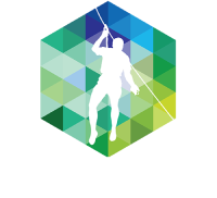 logo smart aventura buzau