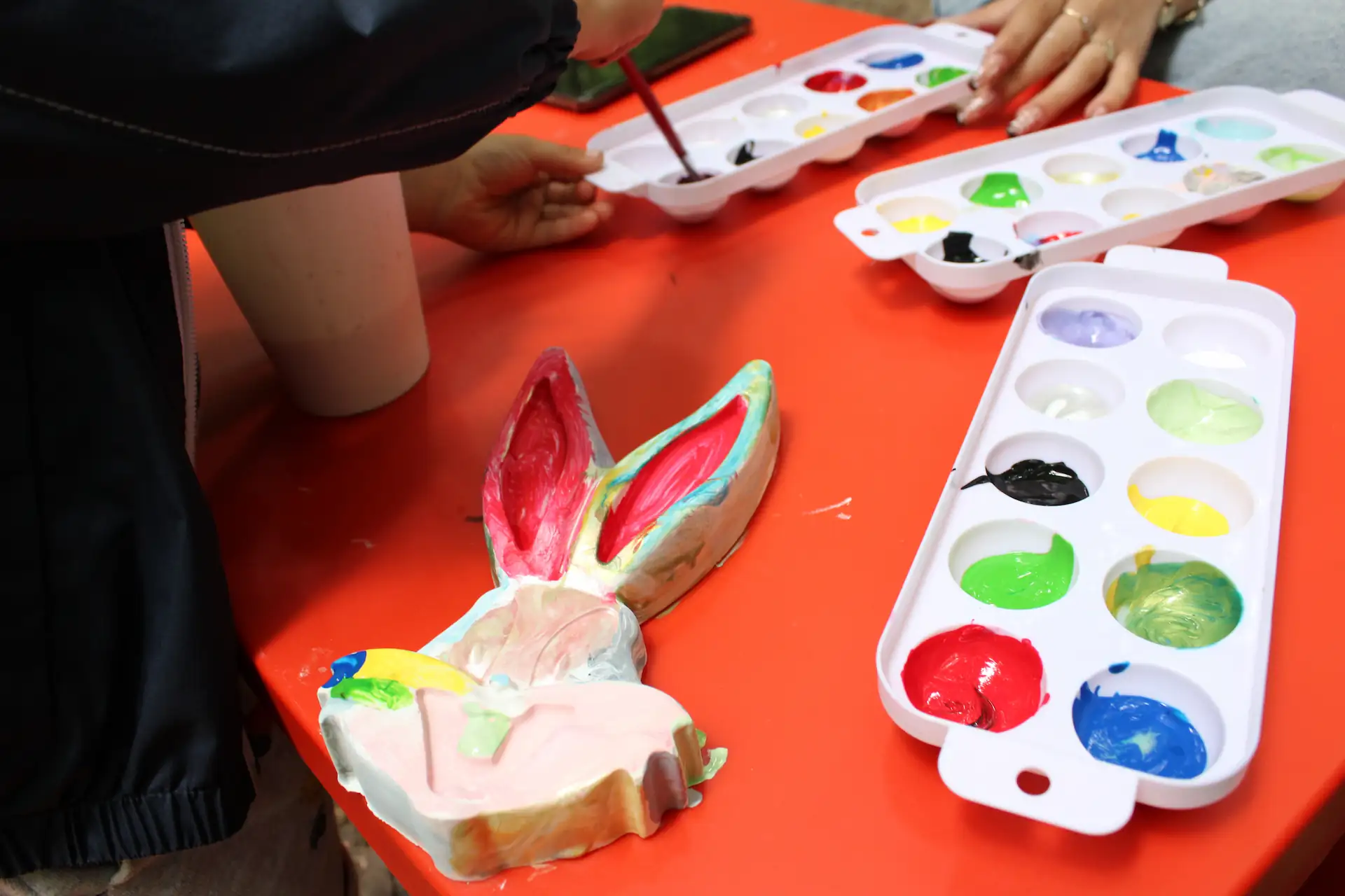 ateliere in buzau - Smart and Craft